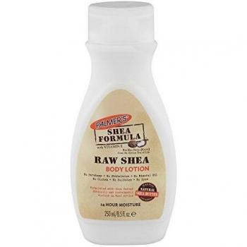 Palmers shea butter formula with vitamin e 5180 85 oz pack of 2