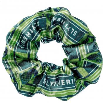 Coletero de Slytherin de Harry Potter