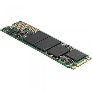 Micron 1100 1TB Serial ATA III - Disco duro sólido