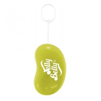 Ambientador para Coche California Scents JB15274 Mango (fruta)