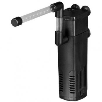 Trixie Filtro interno, 200 L, 5 W, Peces