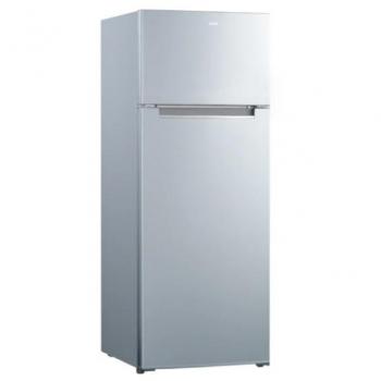 Frigorífico 2 puertas KUNFT KDD5195SL