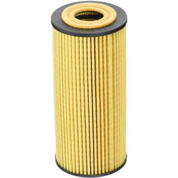 Mapco 64809 Filtro de aceite