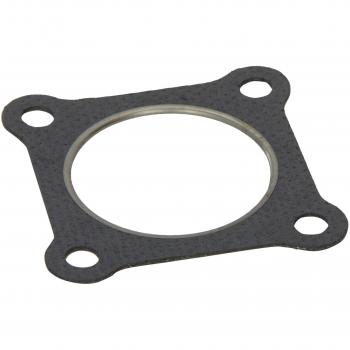 Junta de escape HJS 83 11 1497 para VW, SEAT y VOLVO