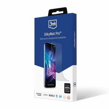 Protector Mate 3MK Silky Matt Pro para Samsung Galaxy Note 20 Ultra 5G