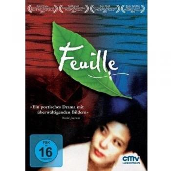 Feuille