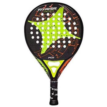 Star vie Titania Pro