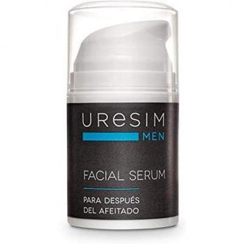 Uresim Serum Facial Hombre 50 ml