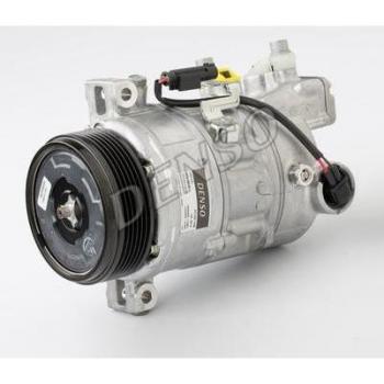 Denso DCP05026 AC Compressors
