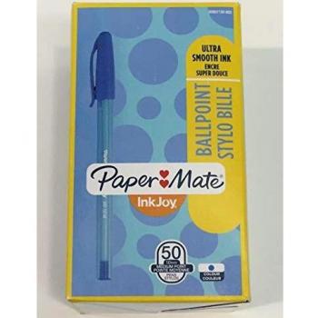 PaperMate InkJoy 100 - Bolígrafo