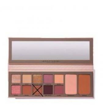 Anastasia Beverly Hills Primrose Eyeshadow Palette 21.04 g