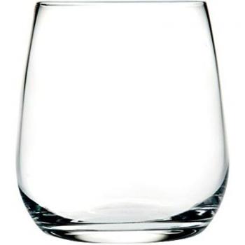 RCR Set Vaso 6 Uds.