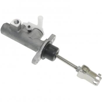 Blue Print ADD63401 Cilindro Maestro, Embrague