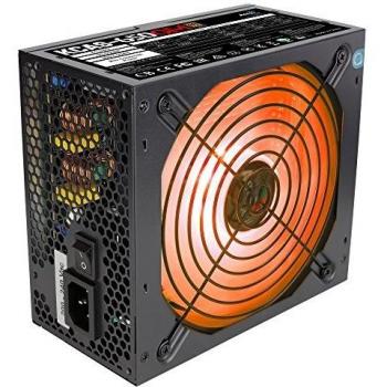 Aerocool KCAS650GM-Fuente de alimentación gaming para PC -
