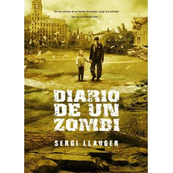 Diario de un Zombie