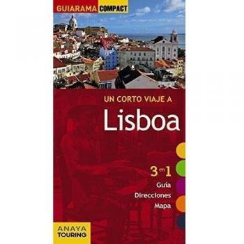 Lisboa
