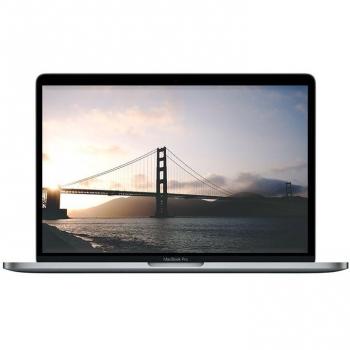 MacBook Pro 13 Touch Bar i5 3.1 GHz 16 GB RAM 512 GB SSD Plata (Reacondicionado)