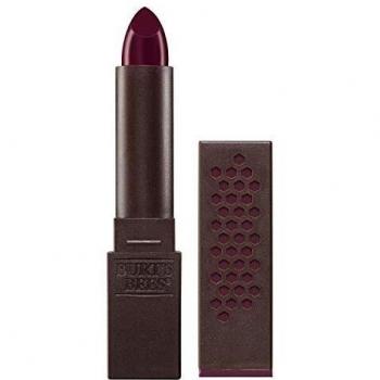 Burts Bees, Pintalabios - 1 unidad