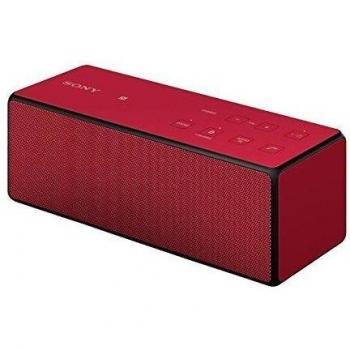 Sony SRS-X3 - Altavoz portátil de 20 W
