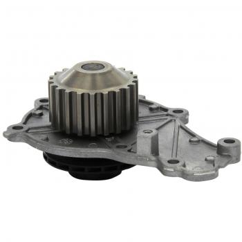 Airtex 1673 Refrigerantes del Motor