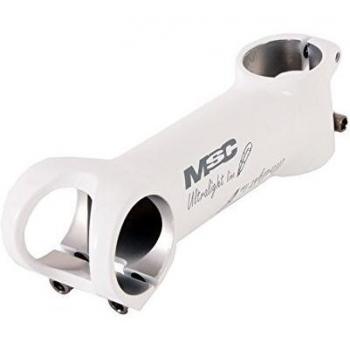 Msc SL01110W - Potencia Ult Line 318mm 6º 110mm