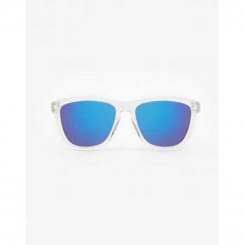 Hawkers Air Sky One Polarized Sunglasses for Men and Women