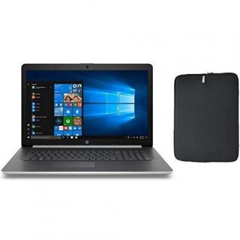 HP 7KP69EA - Ordenador portátil 1030 X360 G4 I5-8265U 8/256 Windows 10 Pro
