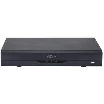 DVR Dahua XVR5116HE-I3 6MP