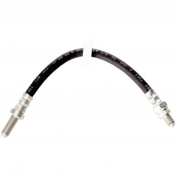 Ferodo FHY2057 manguito de freno -