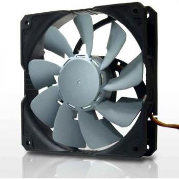 Scythe Grand Flex - Ventilador para Caja de Ordenador