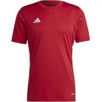 Camiseta de fútbol adidas Tabela 23 para hombre