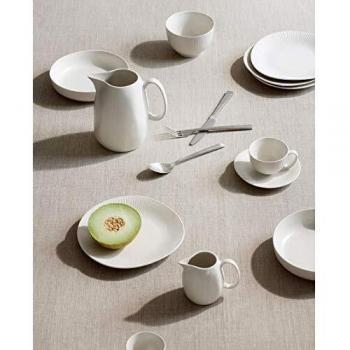 Broste Copenhagen 14533277 - Jarra de leche