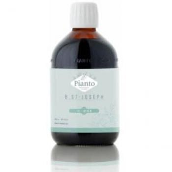 Spray de garganta orgánico Immuno-4 20 ml - Mint-E Health Laboratories, Propóleos en spray para la garganta 20ml