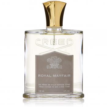 Creed - Eau de Parfum Millesime Royal Mayfair
