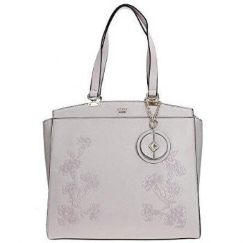 Guess VG685224 Bolso Shopper Mujer Blush TU