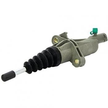 Cilindro receptor de embrague VALEO 804747 para Citroen Jumper, Fiat Ducato y Peugeot Boxer