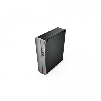 Lenovo IdeaCentre 310S-08ASR - Ordenador de sobremesa