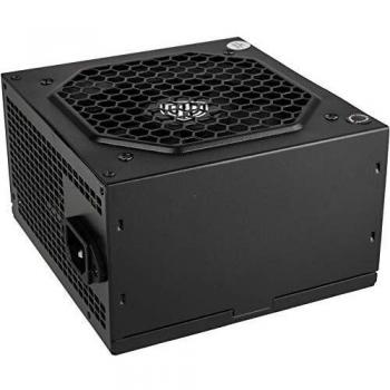 Fuente Kolink Core S 700W 80+ Modular ATX