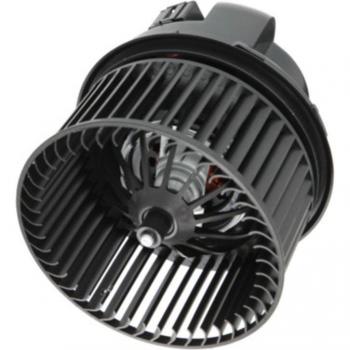 Ventilador interior habitáculo VALEO 884546 con motor eléctrico, diseño compacto, alta eficiencia de flujo de aire, bajo nivel de ruido y fácil instalación