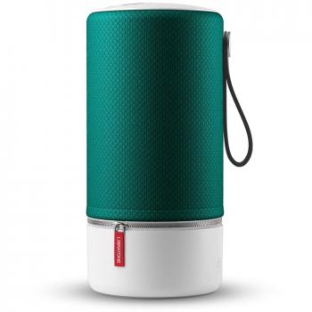 Libratone LA0200300WW2 Zipp - Funda para Altavoz, Malla