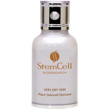24-Hour Moisturizing Cream for Very Dry Skin 50 ml