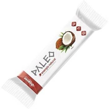 Barrita Paleo (40gr)