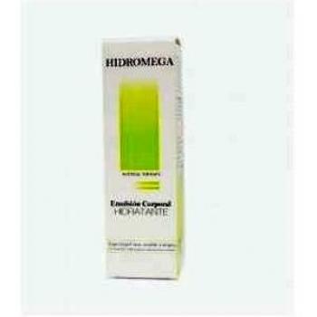 Hidromega Complemento - 100 gr