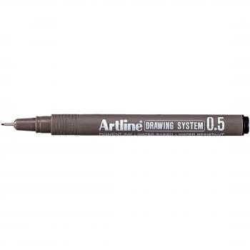 Artline - Estilógrafos para dibujo