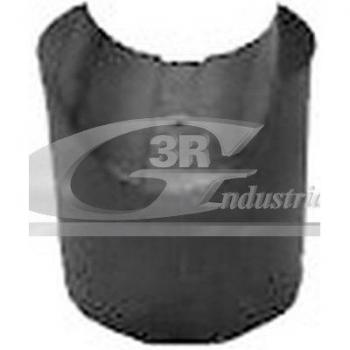 3RG INDUSTRIAL | Casquillo Direccion | Piezas para Coche Recambios Motor y Otras Partes de Vehículo | Compatible con los Modelos de Coche y Moto indicados más Abajo.