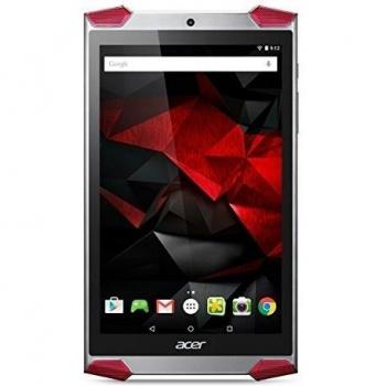 Acer Predator GT-810 - Tablet de 8