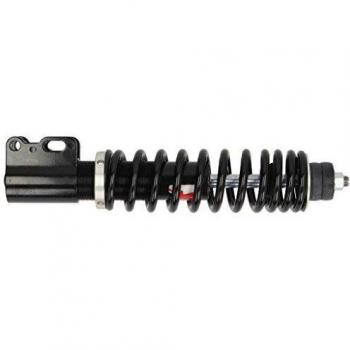 YSS VD222-210T-01 PRO-X Mono Shock - Amortiguador