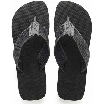 Havaianas Urban Basic, Chanclas para Hombre, Multicolor