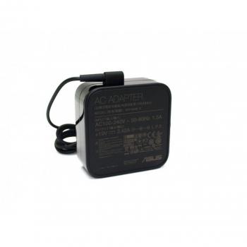 Cargador original para portátil ASUS 19V 3.42A 65W 5.5mm x 2.5mm