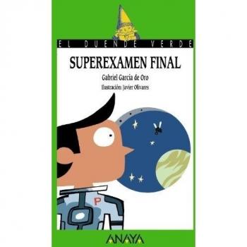 Superexamen final